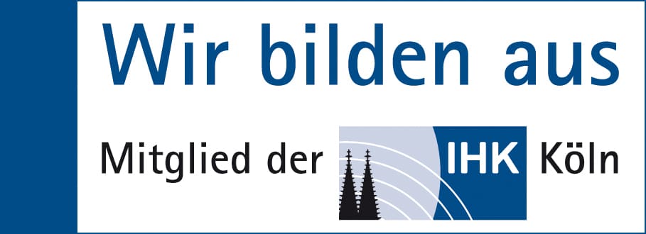 IHK Köln IHK Köln