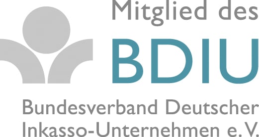 BDIU_Logo