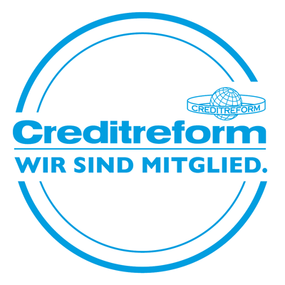 Creditreform Creditreform