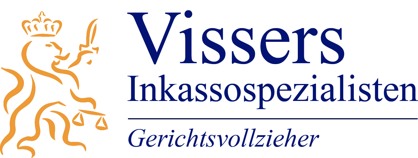 Inkassospezialisten Inkassospezialisten