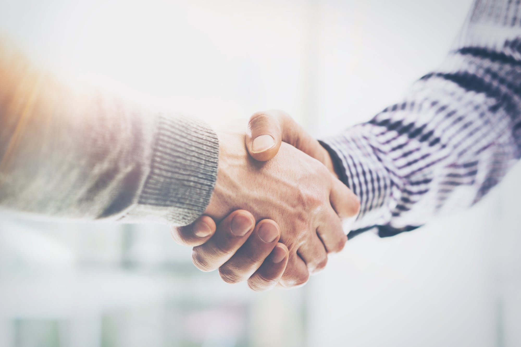 Außergerichtliches Forderungsmanagement Außergerichtliches Forderungsmanagement