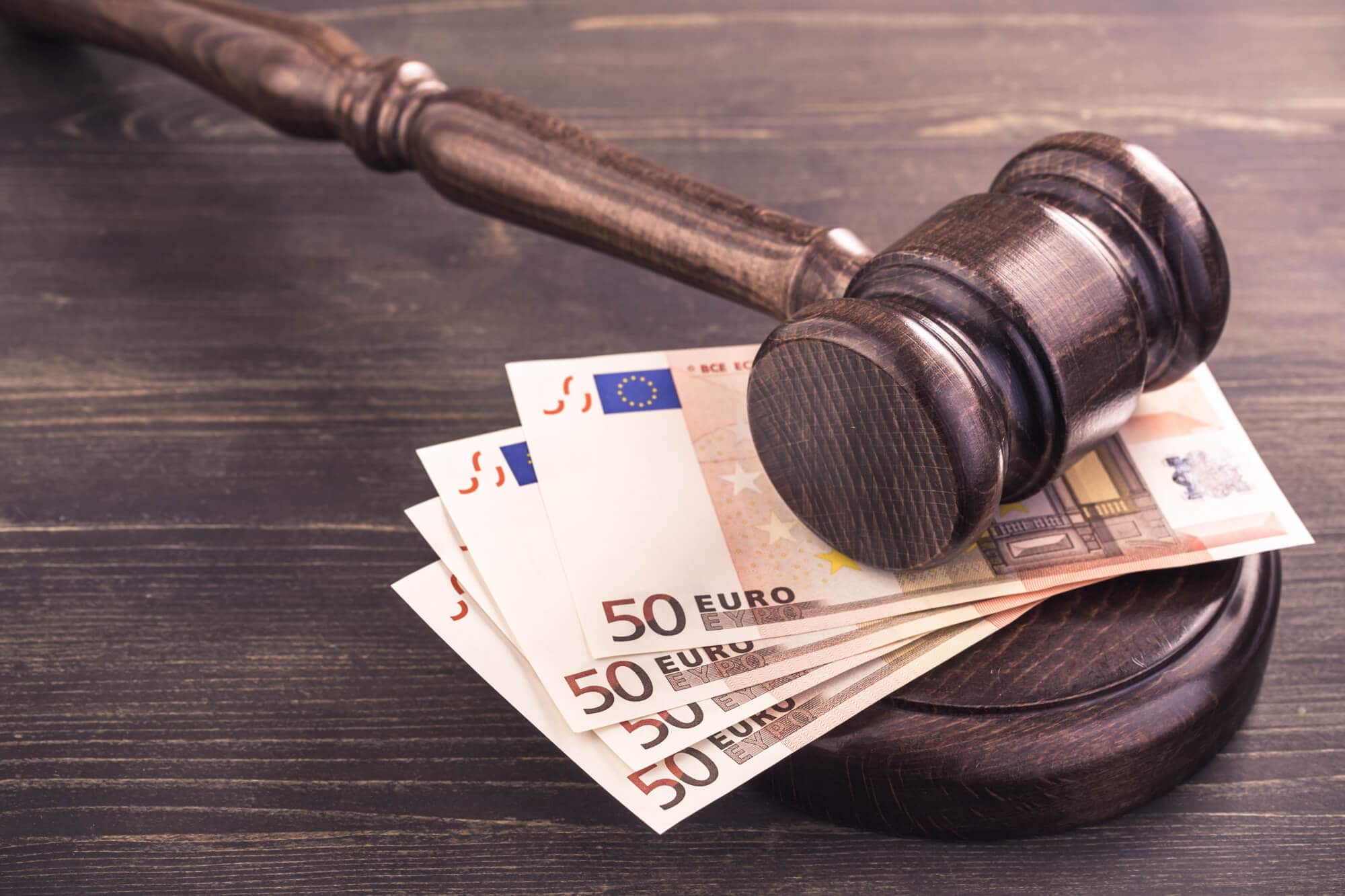 Gerichtliches_Forderungsmanagement Gerichtliches_Forderungsmanagement