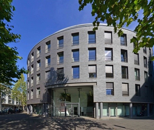 IHK Köln IHK Köln