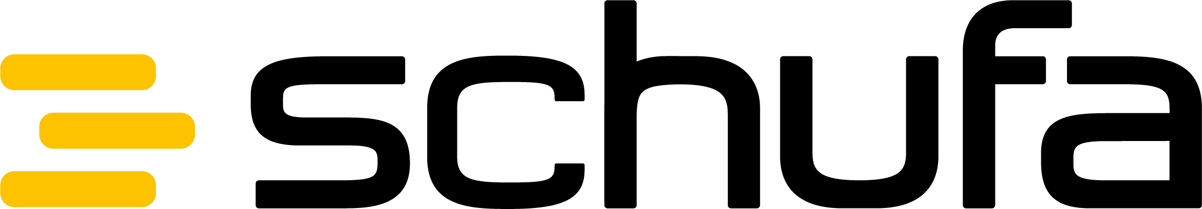 Schufa Schufa